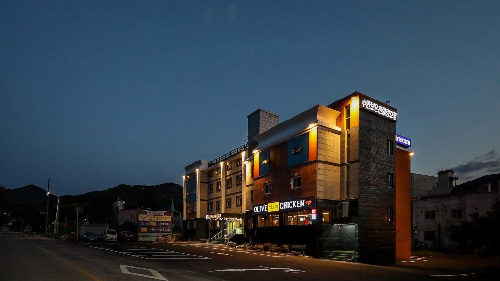 1월2월온천여행지추천