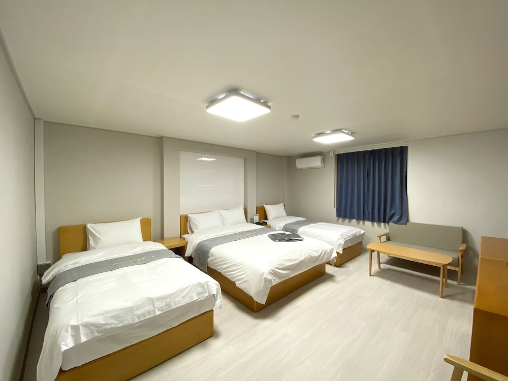 1월2월온천여행지추천