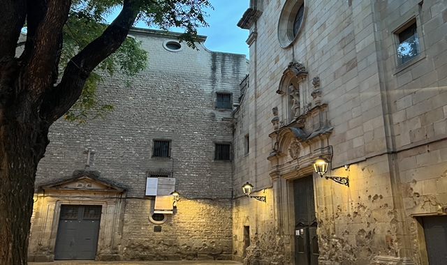 3월4월봄해외여행지추천