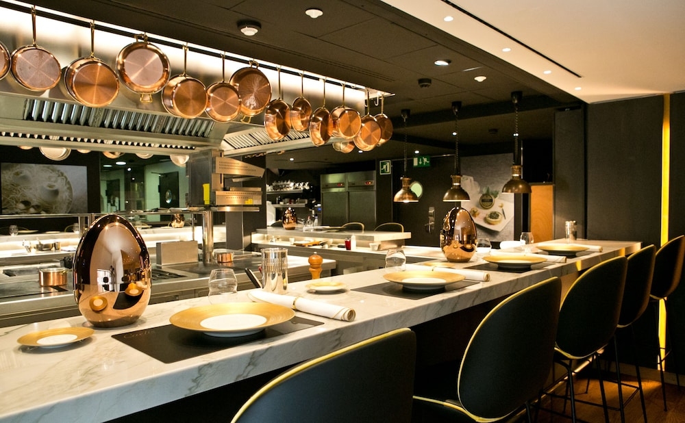 3월4월봄해외여행지추천