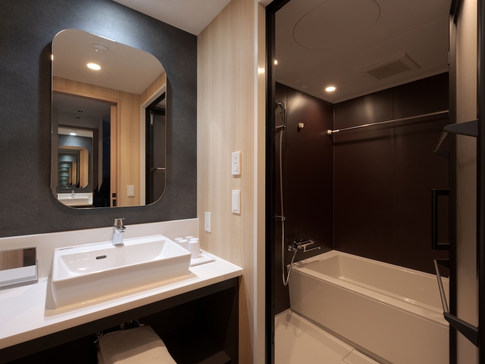 오사카가족여행숙소