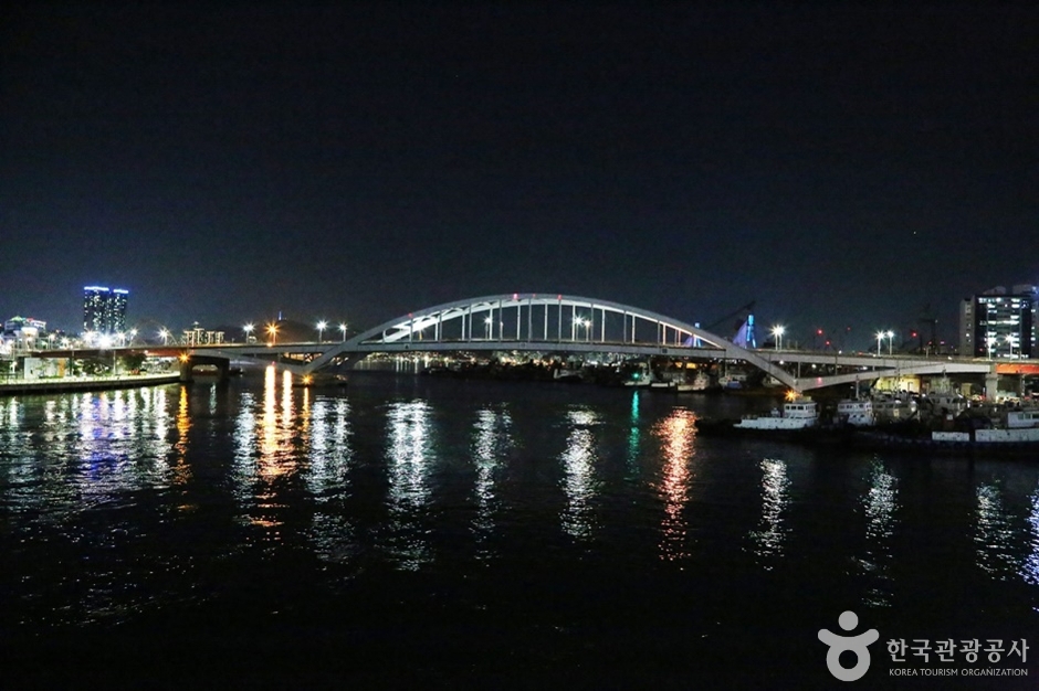 1월2월온천여행지추천