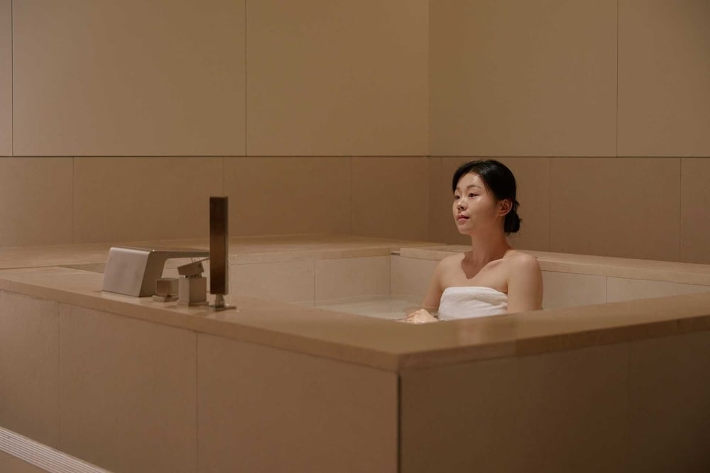 서울자쿠지숙소