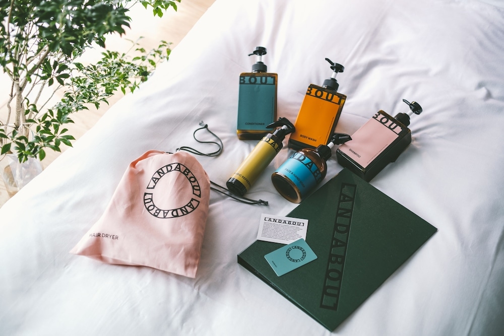 우에노공원근처도쿄호텔