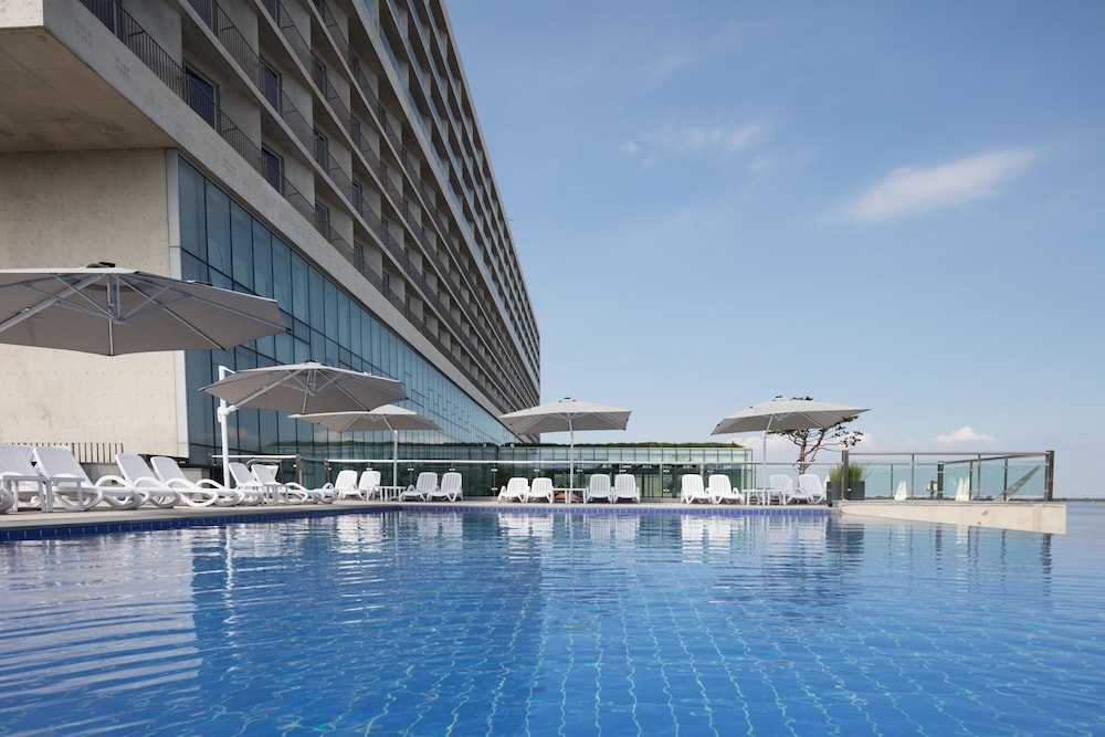 영종도숙소추천