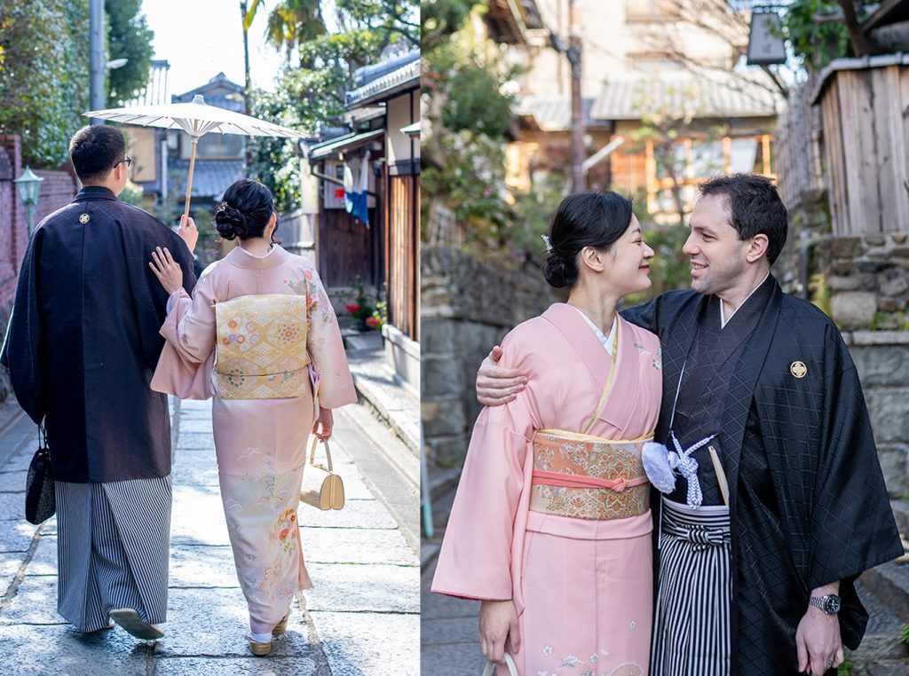 3월4월봄해외여행지추천