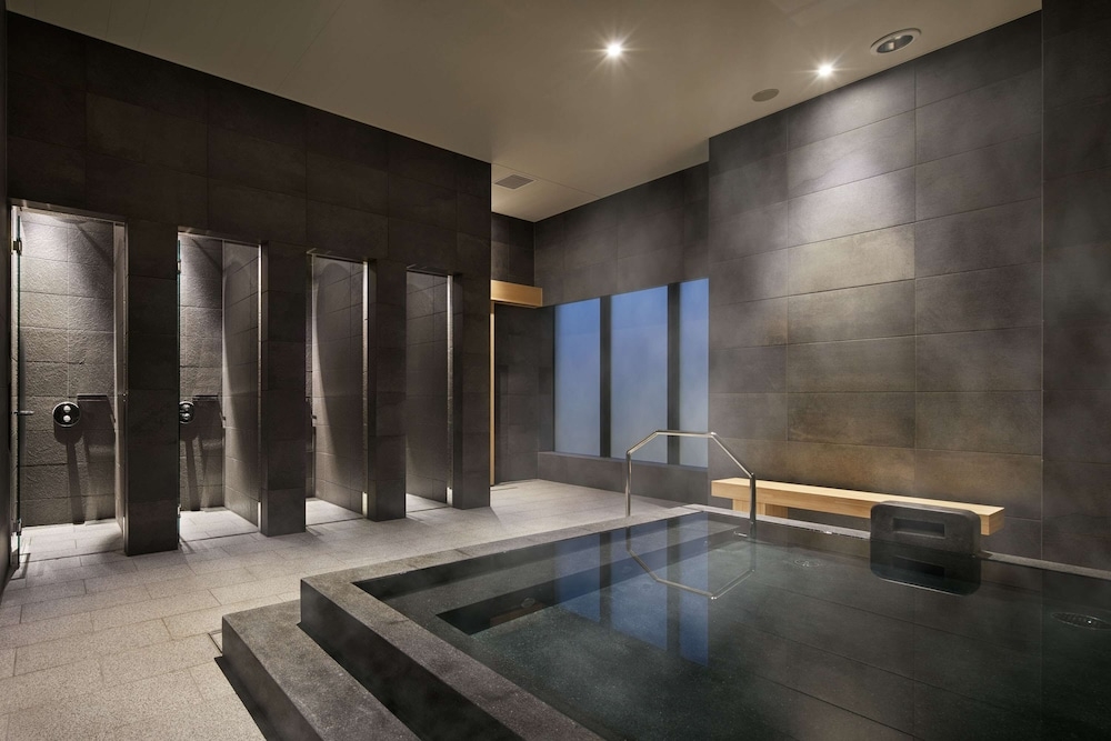 교토역근처20만원대호텔