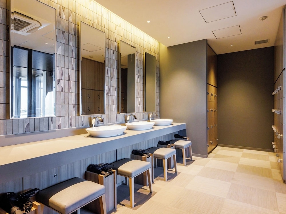 우에노공원근처도쿄호텔