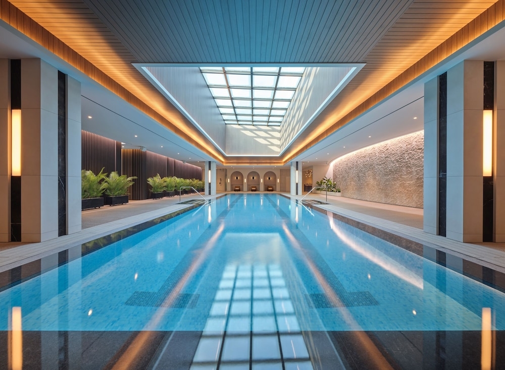 영종도숙소추천