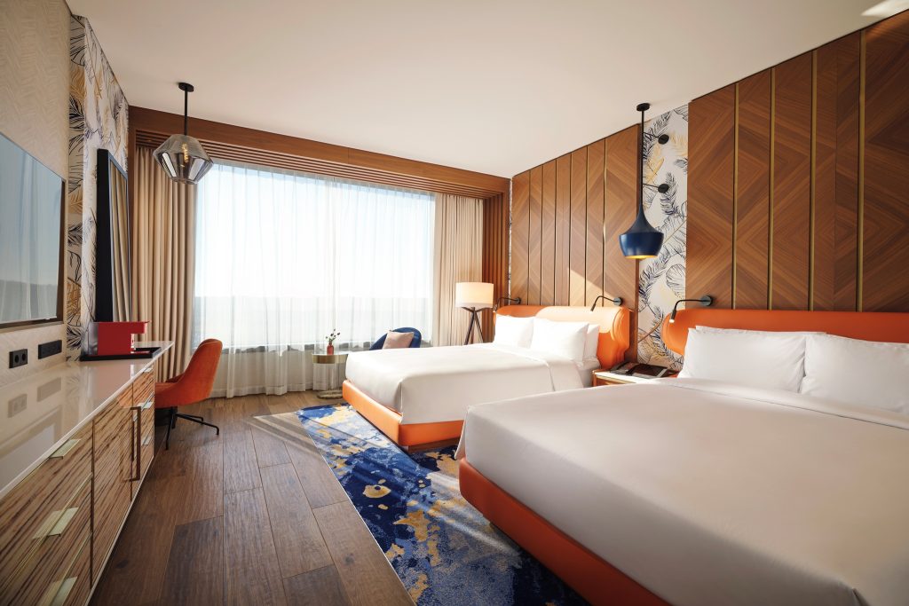 영종도숙소추천