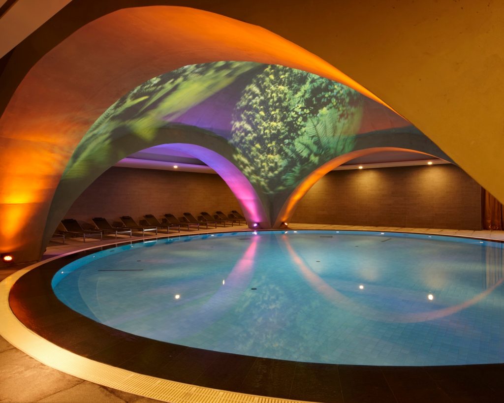 사우나있는제주호텔