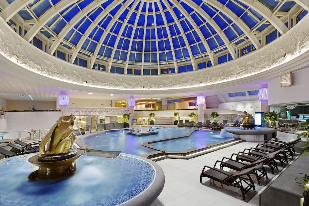 1월2월온천여행지추천