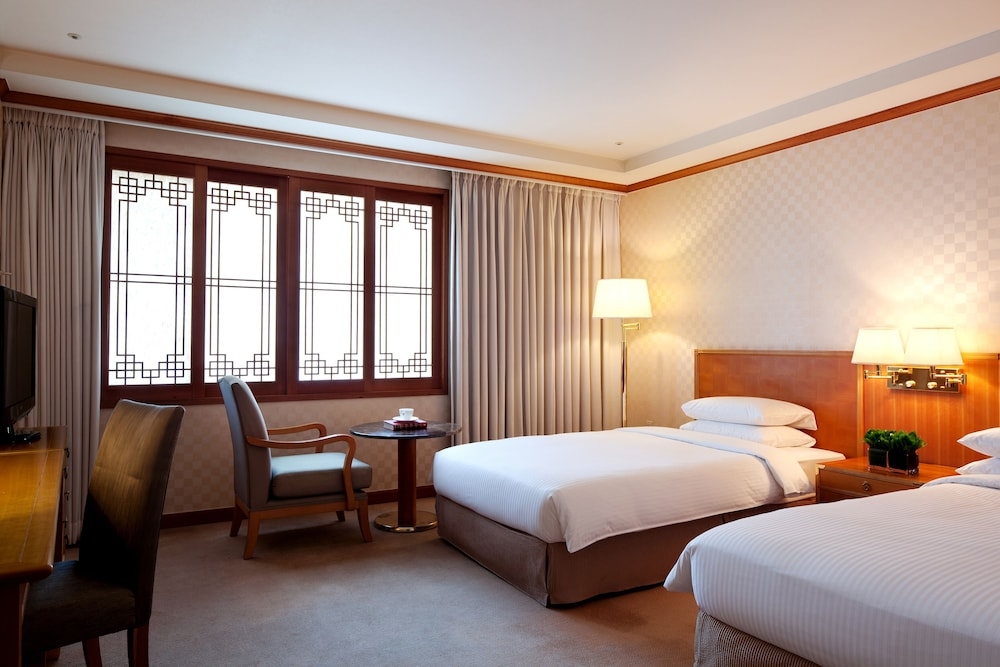 1월2월온천여행지추천