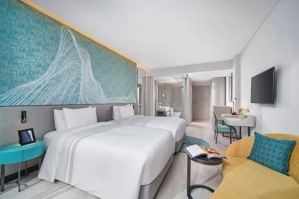 2월설연휴3박4일여행지추천