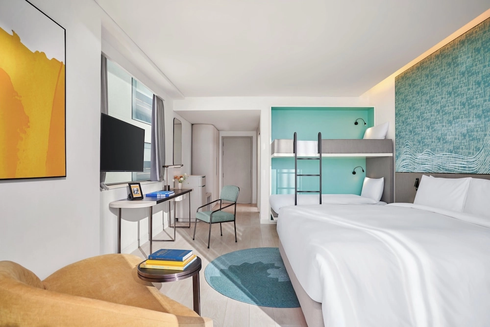 2월설연휴3박4일여행지추천