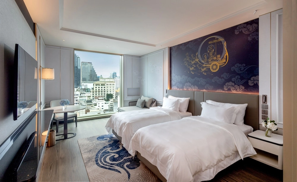 2월설연휴3박4일여행지추천