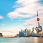 2월설연휴3박4일여행지추천