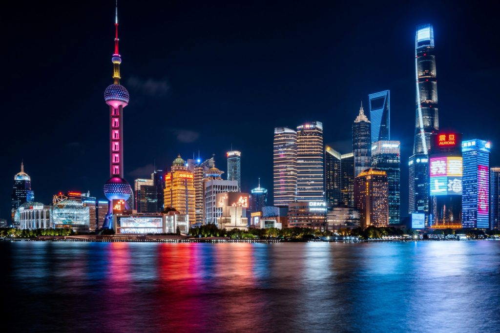 2월설연휴3박4일여행지추천