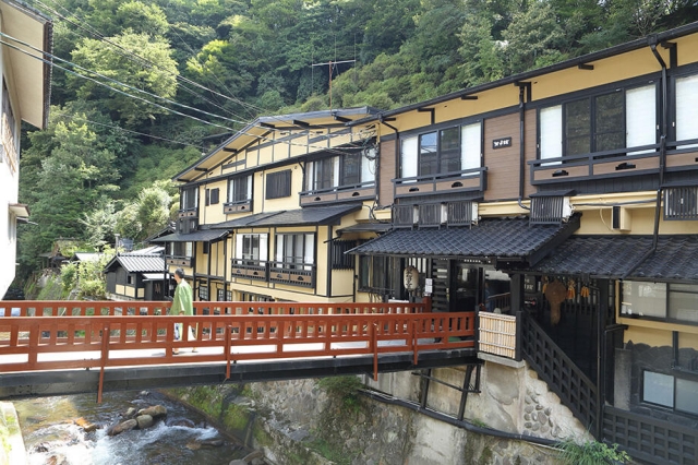 2월설연휴3박4일여행지추천