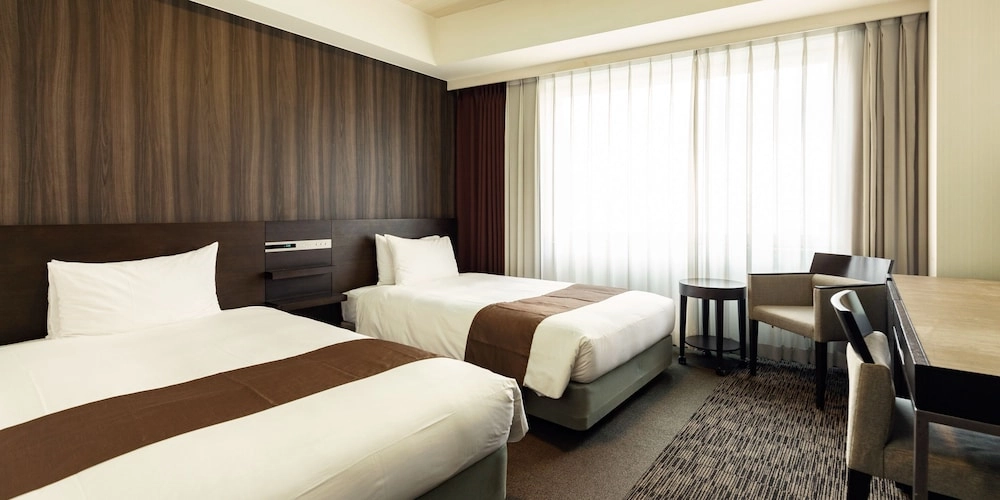 2월설연휴3박4일여행지추천