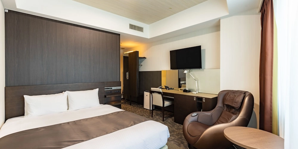 2월설연휴3박4일여행지추천