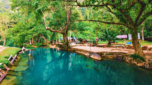 3,4월동남아여행지추천