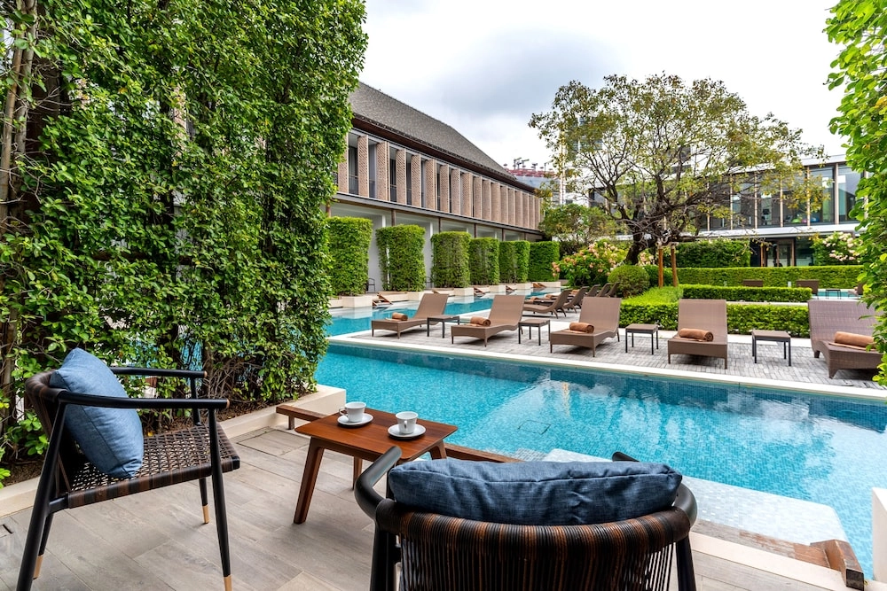 3,4월동남아여행지추천