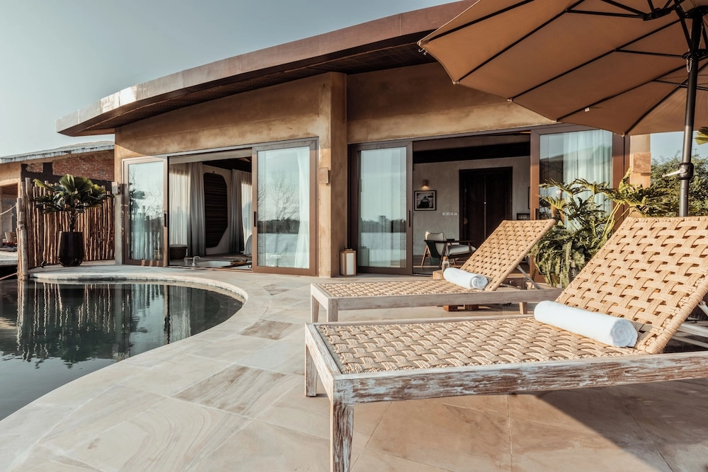 3,4월동남아여행지추천