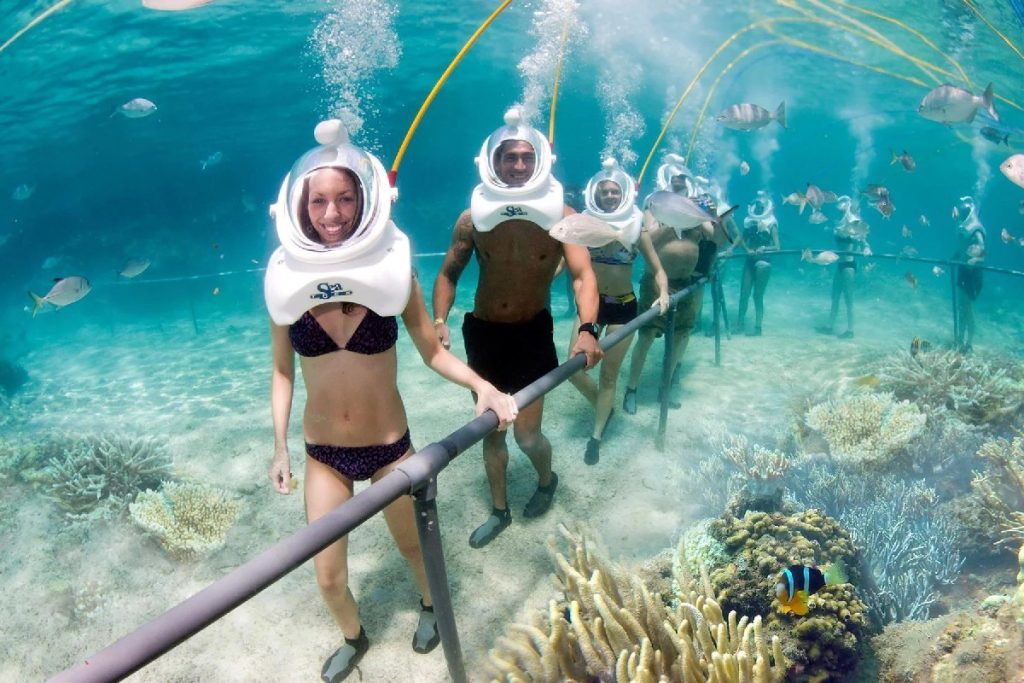 3,4월동남아여행지추천