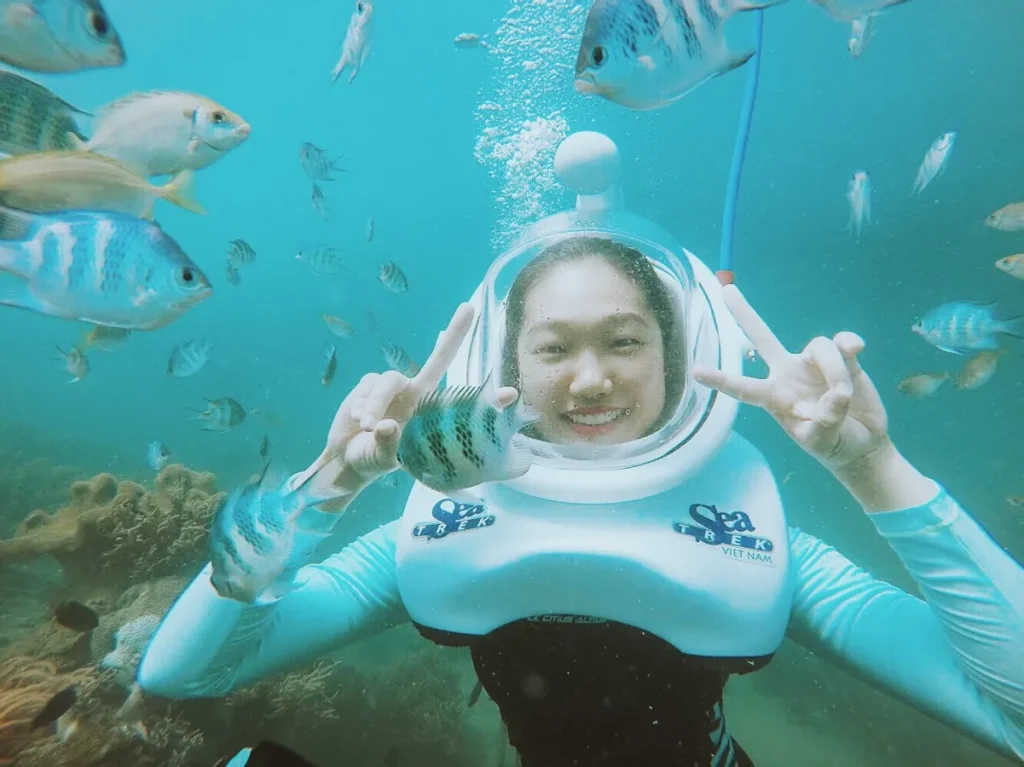 3,4월동남아여행지추천