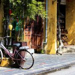 3,4월동남아여행지추천