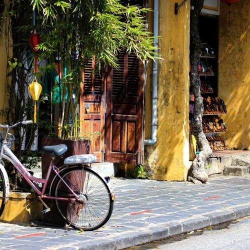 봄에 떠나기 좋은 3,4월동남아여행지추천 4군데