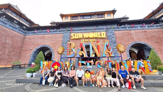 3월4월봄해외여행지추천