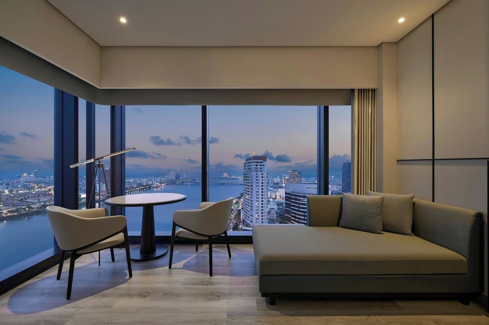 3월4월봄해외여행지추천