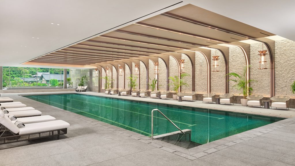 서울리노베이션호텔