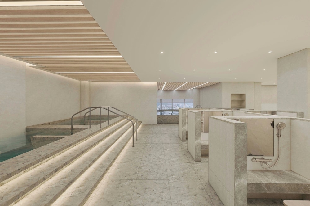 서울리노베이션호텔