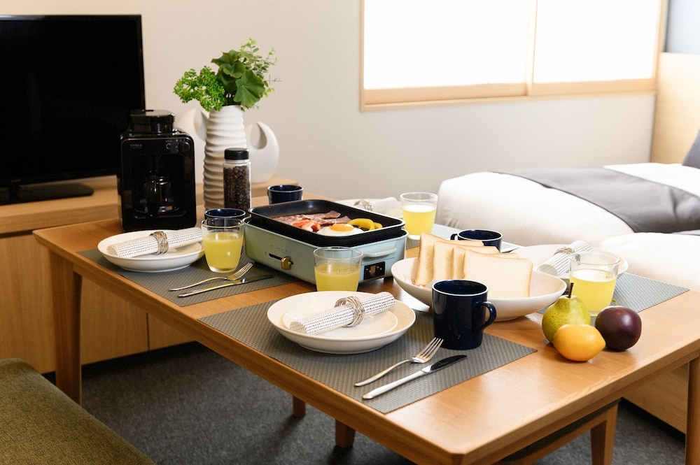 우에노공원근처도쿄호텔