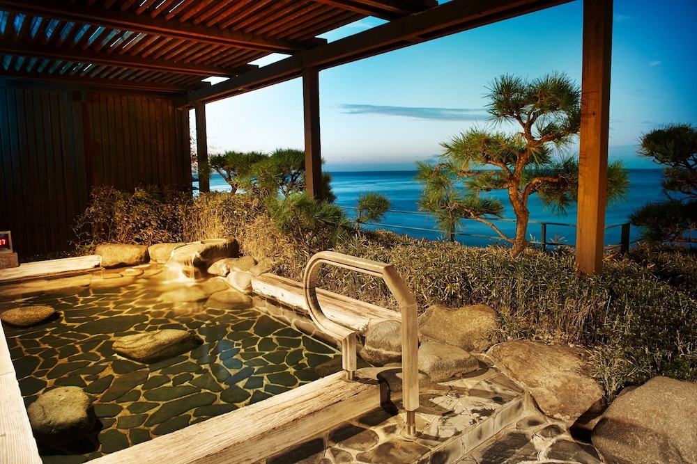 1월2월온천여행지추천