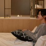 청계천근처숙소