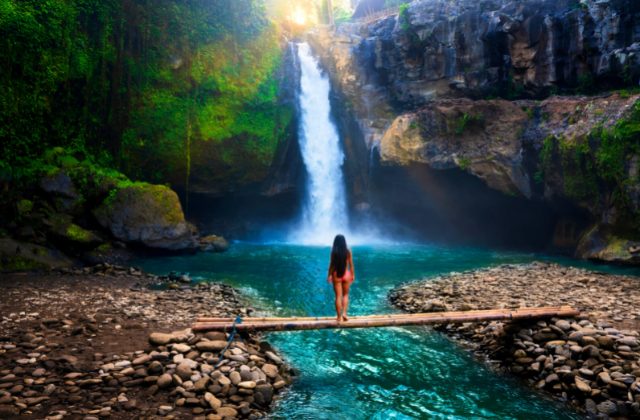 3월4월봄해외여행지추천