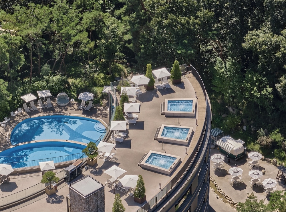 서울리노베이션호텔