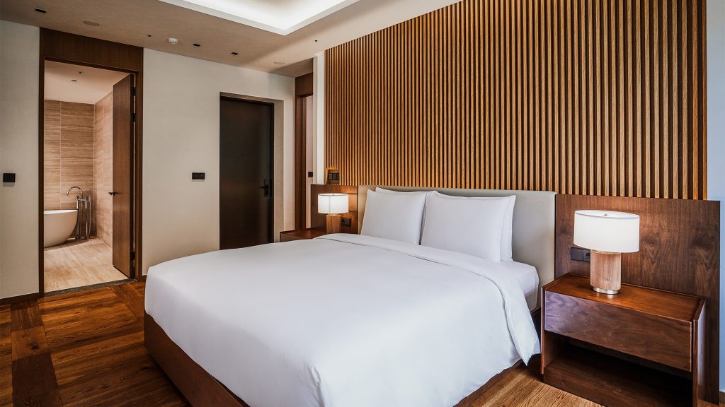 서울리노베이션호텔