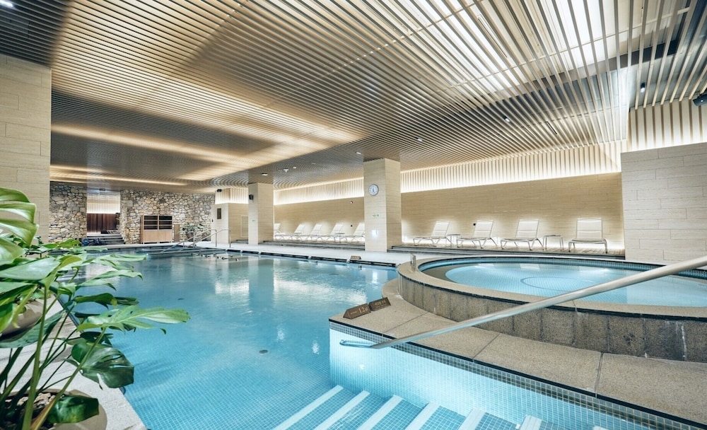 서울리노베이션호텔