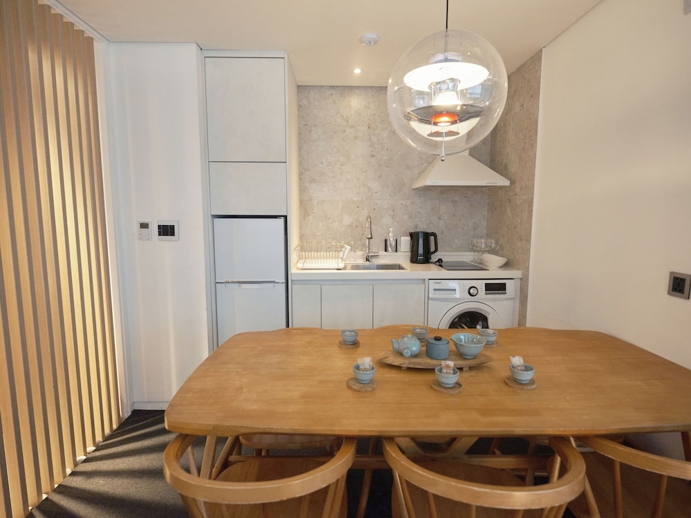 서울자쿠지숙소