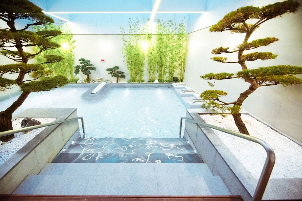 1월2월온천여행지추천