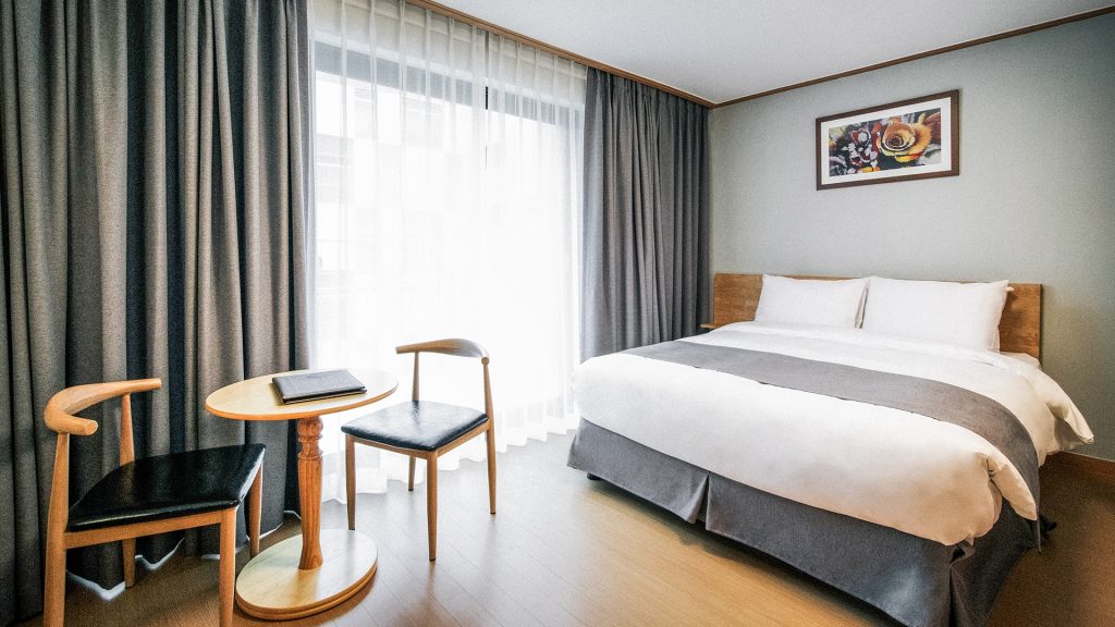 1월2월온천여행지추천