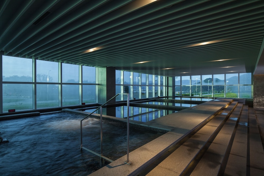 1월2월온천여행지추천