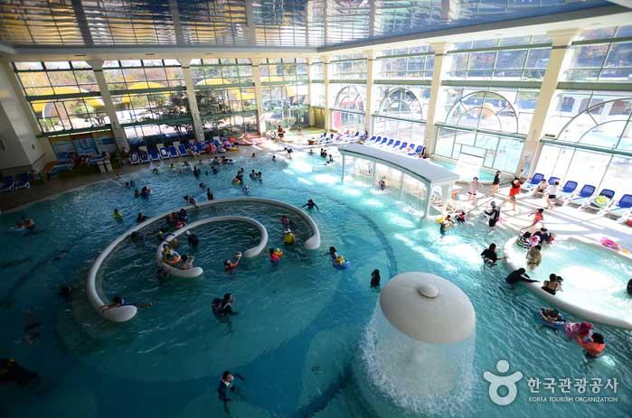 1월2월온천여행지추천