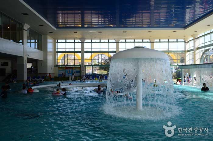 1월2월온천여행지추천