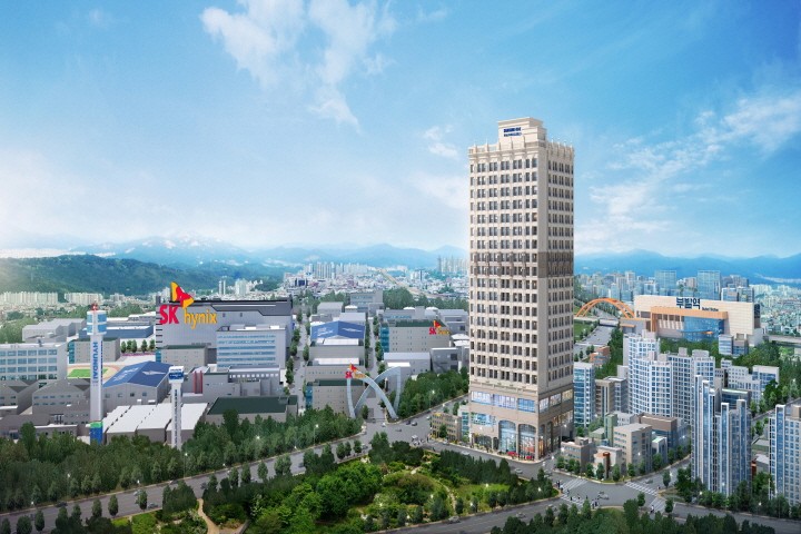 1월2월온천여행지추천